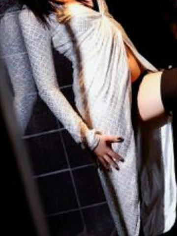 Агата фото 3