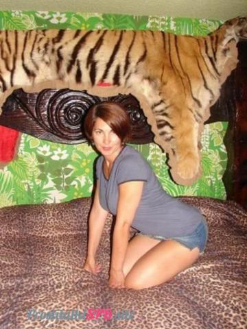 Рита Горячие Формы фото 3