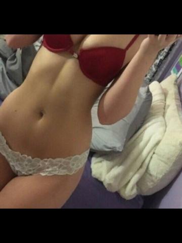 Ирина Хайлайтс фото 2