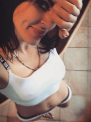 Зинаида фото 3