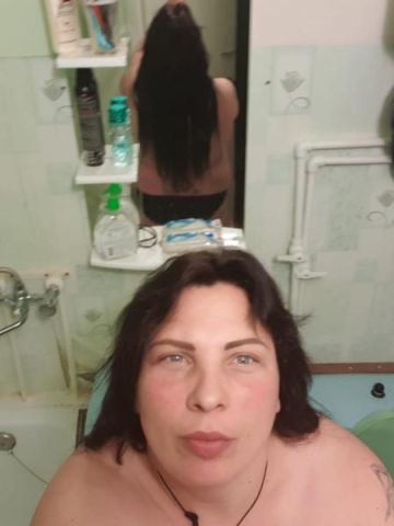 Нелли Пластичная