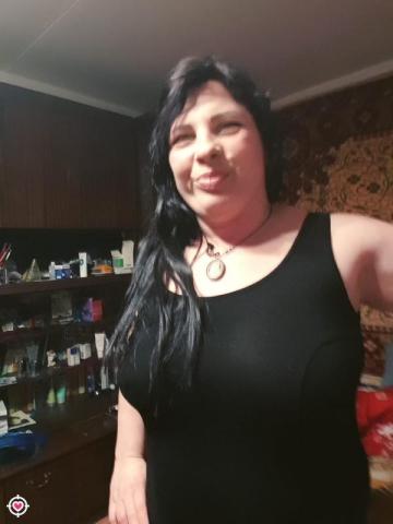 Нелли Пластичная фото 2