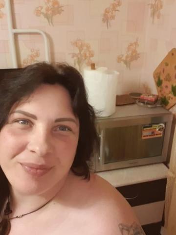 Нелли Пластичная фото 3