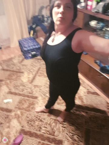 Нелли Пластичная фото 4