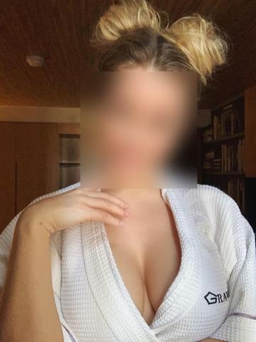 Роксана Без Соседей фото 3