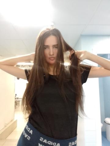 Алла 🌸 фото 6