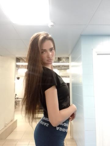 Алла 🌸 фото 8