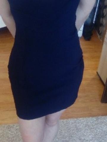 Анжела фото 2