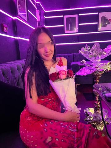 Илона фото 10