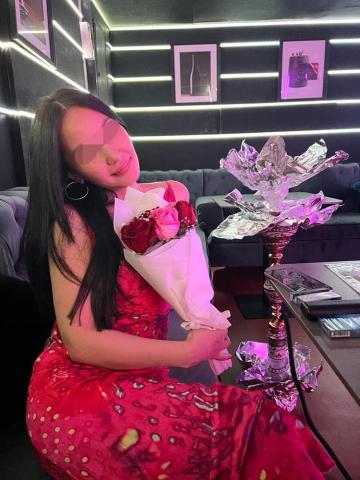 Илона фото 11