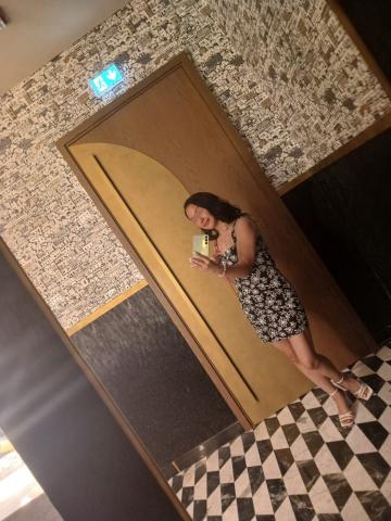 Илона фото 12