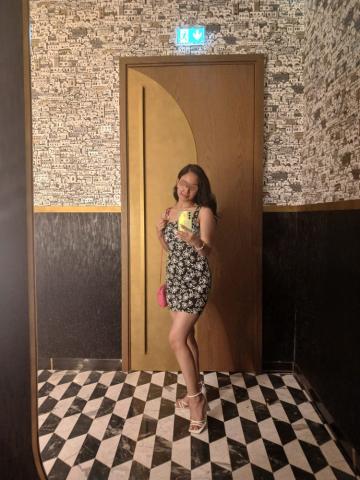 Илона фото 13