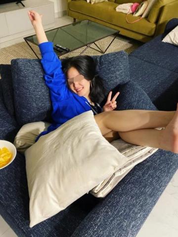 Илона фото 14