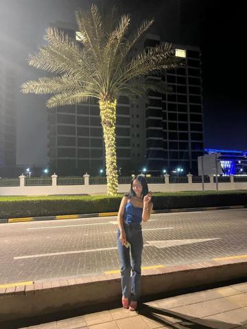 Илона фото 15