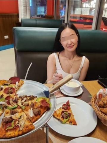 Илона фото 16