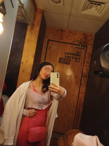 Илона фото 17