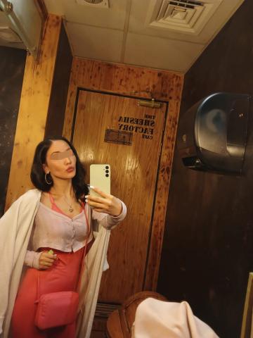 Илона фото 18