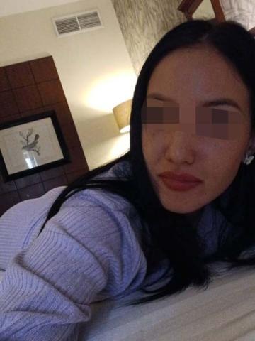 Илона фото 2