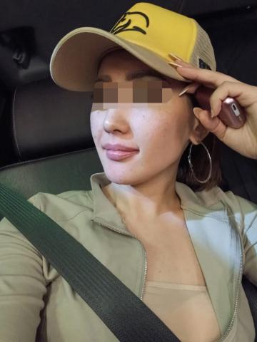 Илона фото 20