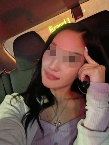 Илона фото 21