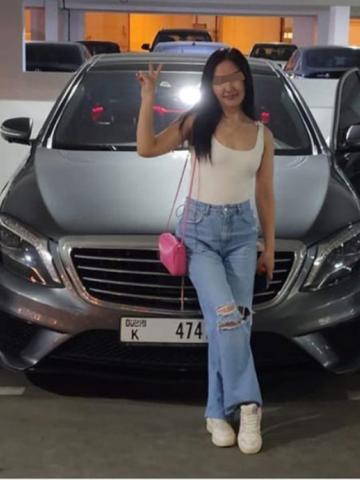 Илона фото 22