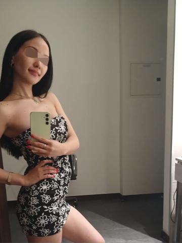 Илона фото 24