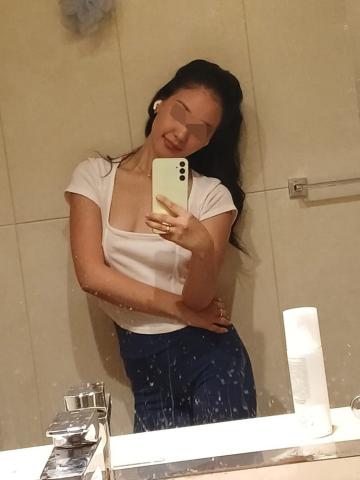 Илона фото 25