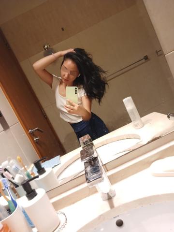 Илона фото 26