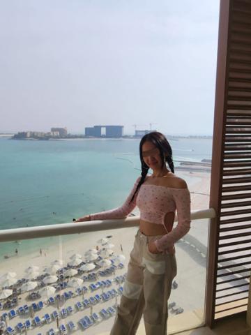 Илона фото 27