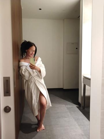 Илона фото 28