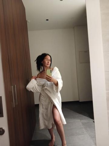 Илона фото 29