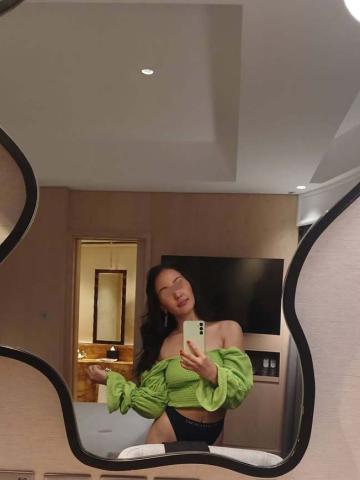 Илона фото 3