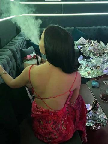 Илона фото 4