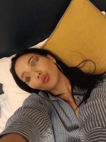 Илона фото 5