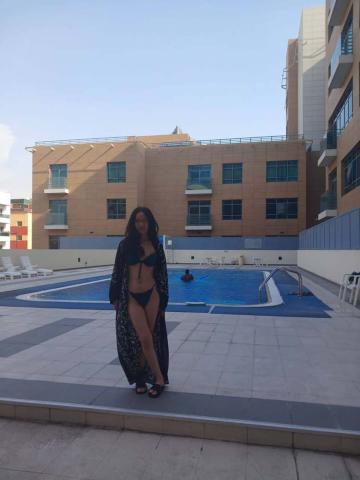 Илона фото 6