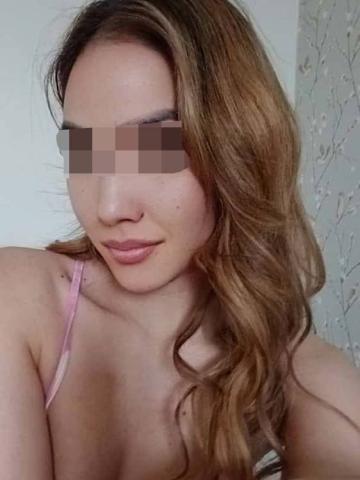 Илона фото 7