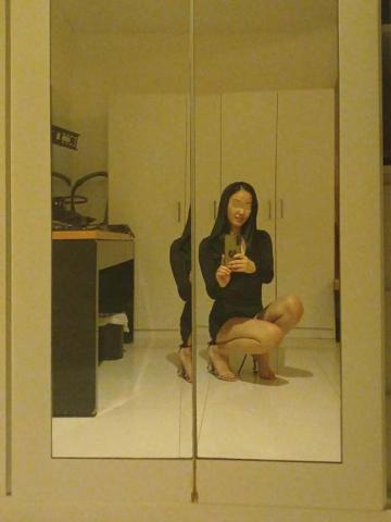 Илона фото 8