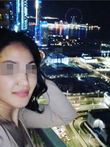 Илона фото 9