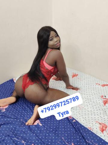 Ксения фото 3