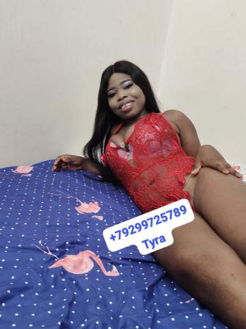 Ксения фото 5