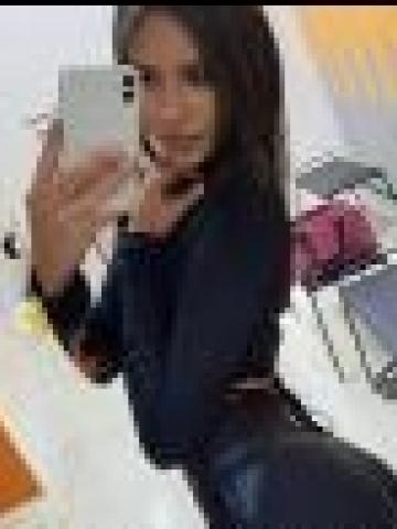 Моника фото 3