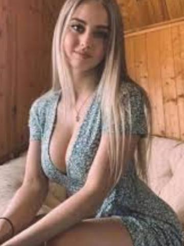 Екатерина фото 2