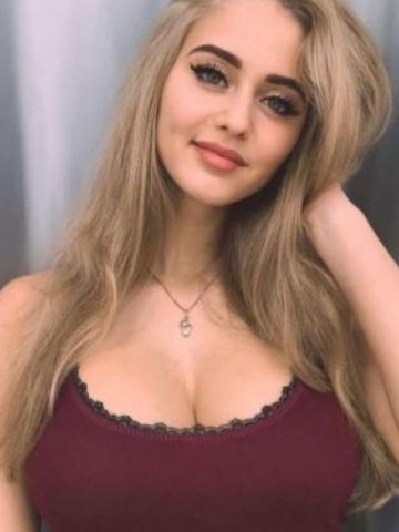 Екатерина фото 3