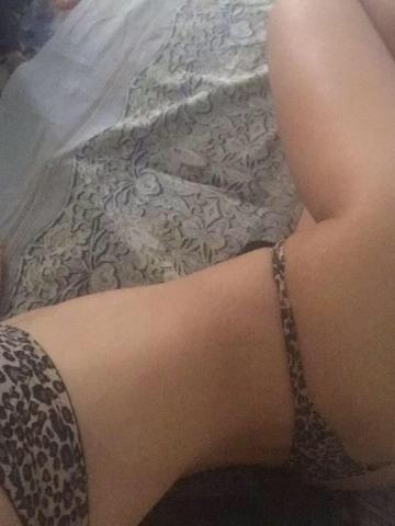 Диана Заботливая Реал фото 4