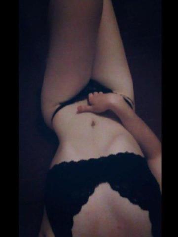 Диана Заботливая Реал фото 5