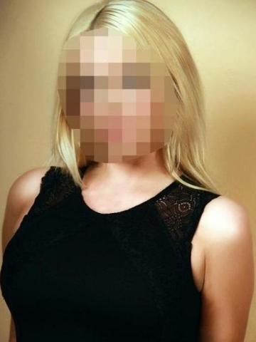 Скарлетт фото 2