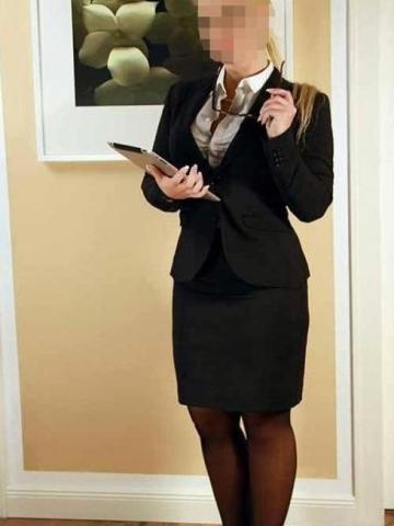 Скарлетт фото 3