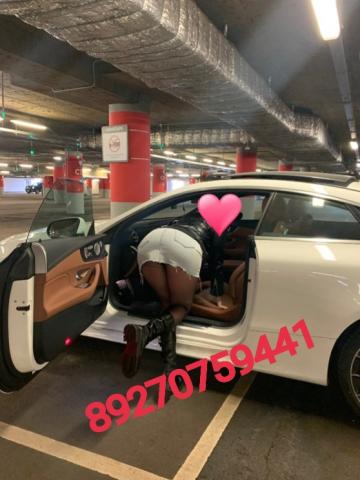 Вероника фото 10