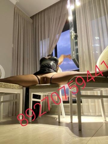 Вероника фото 19