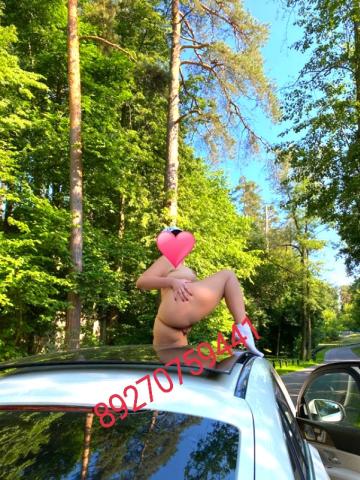 Вероника фото 2